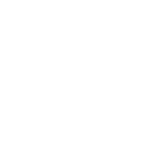 dot shape