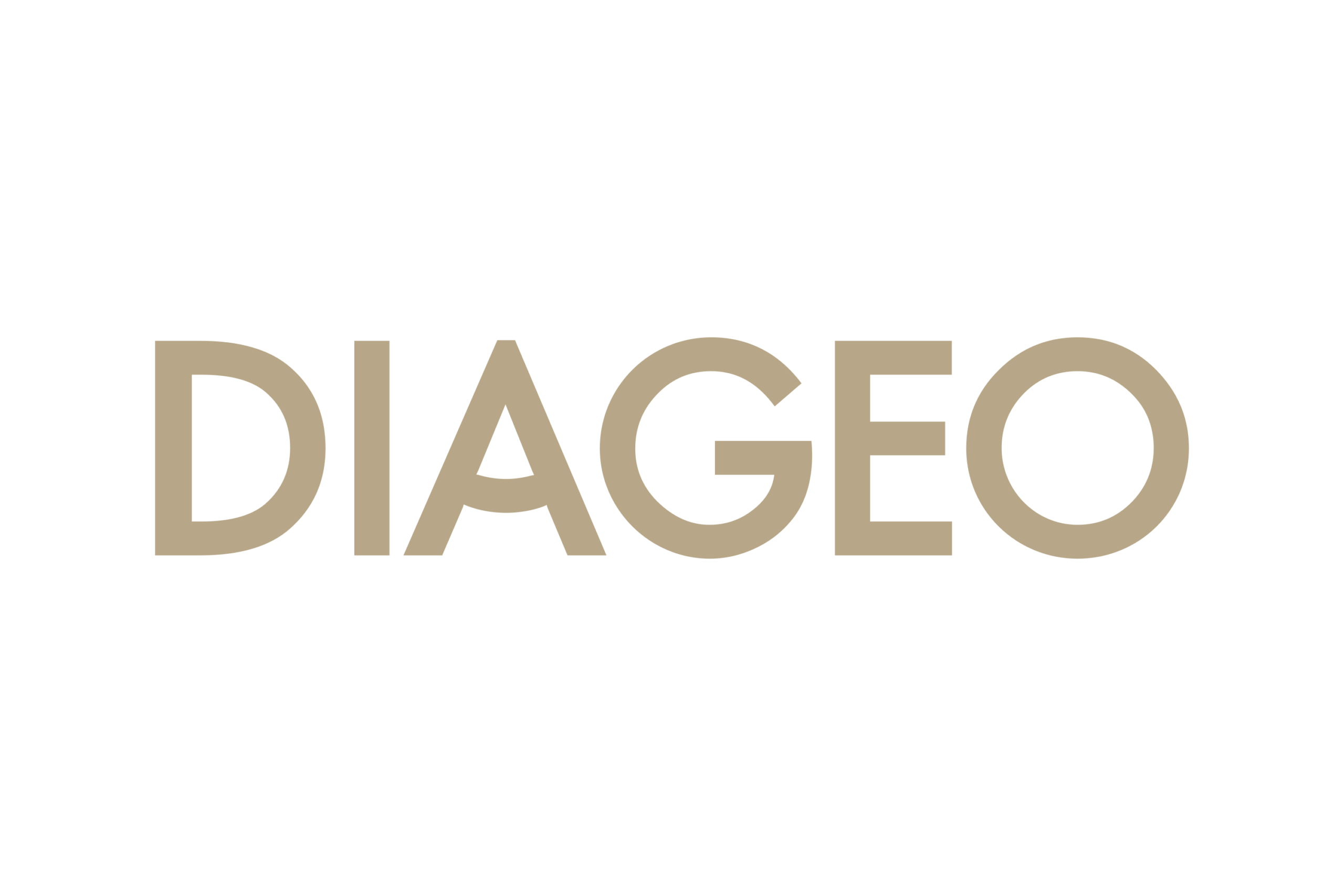 Diageo