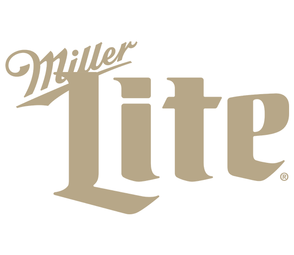 Miller
