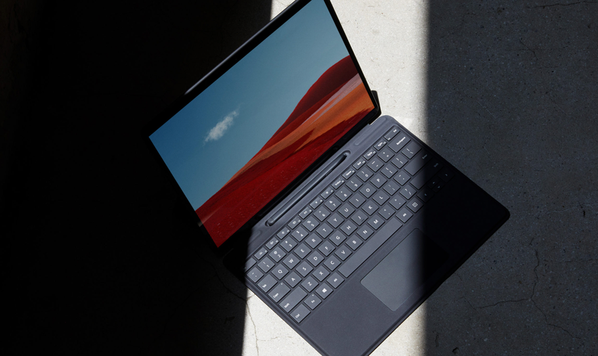 Case Study: Digital Learning Institute – Instructional Design