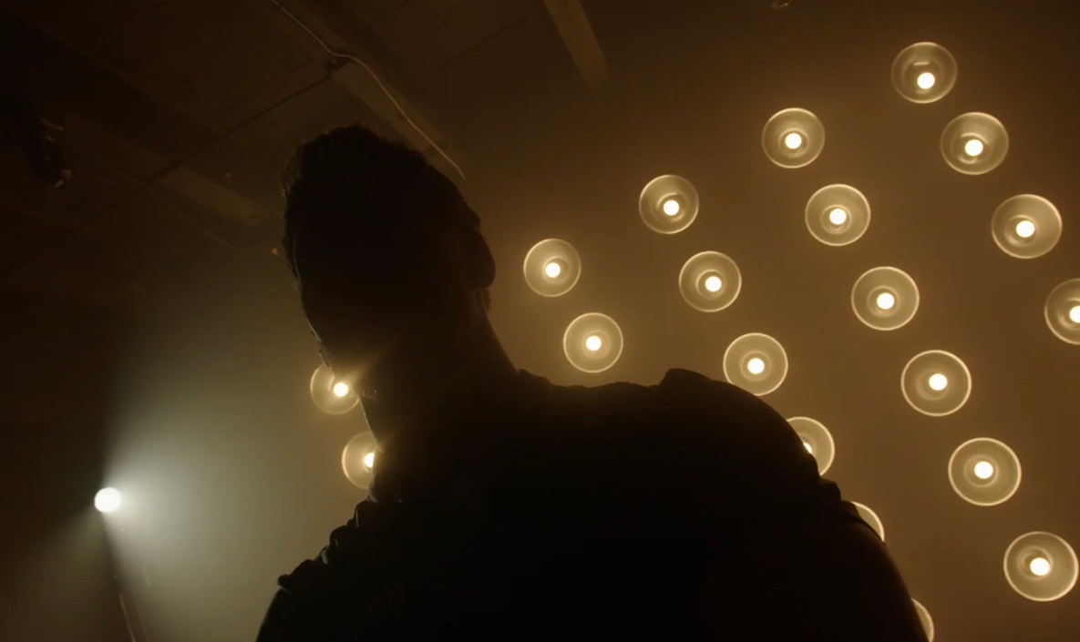 Case Study: Olive Group – Edtech Global Leaders